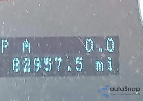 2011 Ford Focus Se from USA, damaged, VIN 1FAHP3FN1BW120950